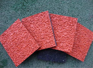 润通路面灌缝胶 专业级场地铺装材料的创新解决方案