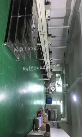 广东东莞喷油厂整厂转让 股东变动驱动下的全资产打包处置方案